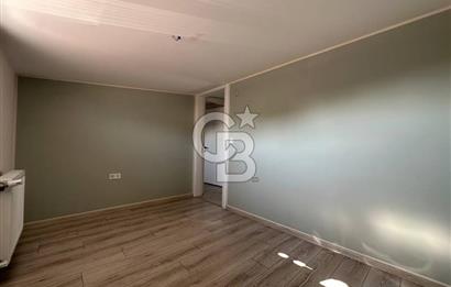 Bostnalı Gode cengiz Parkı Yakını Satılık 5+1 Dubleks Daire 