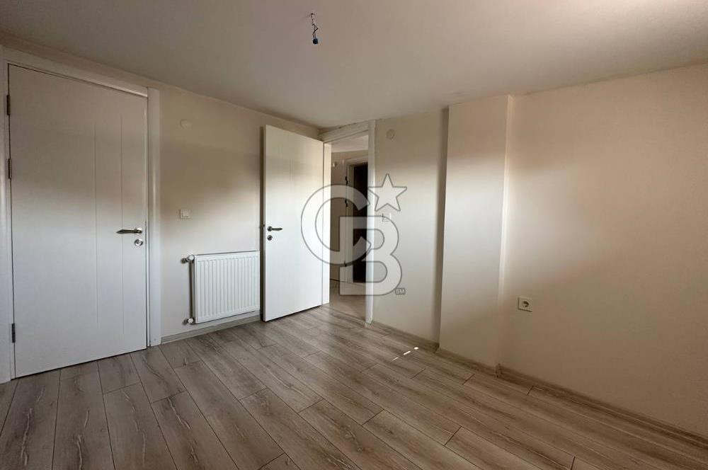 Bostnalı Gode cengiz Parkı Yakını Satılık 5+1 Dubleks Daire 