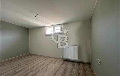 Bostnalı Gode cengiz Parkı Yakını Satılık 5+1 Dubleks Daire 