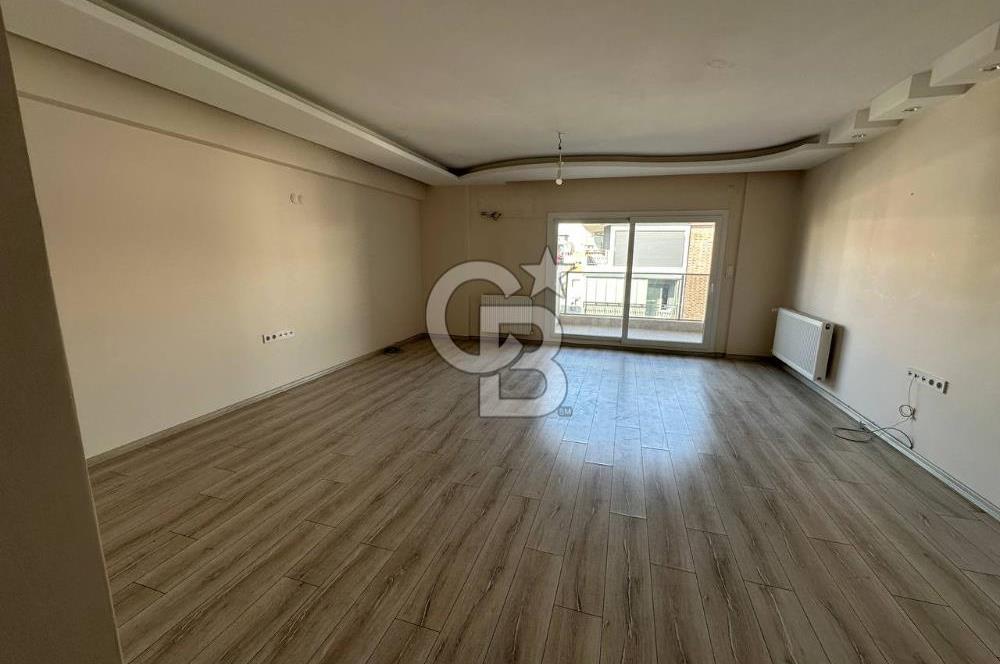Bostnalı Gode cengiz Parkı Yakını Satılık 5+1 Dubleks Daire 