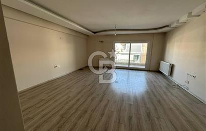 Bostnalı Gode cengiz Parkı Yakını Satılık 5+1 Dubleks Daire 