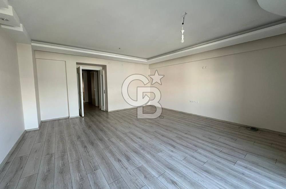 Bostnalı Gode cengiz Parkı Yakını Satılık 5+1 Dubleks Daire 