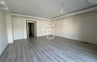 Bostnalı Gode cengiz Parkı Yakını Satılık 5+1 Dubleks Daire 