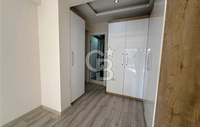 Bostnalı Gode cengiz Parkı Yakını Satılık 5+1 Dubleks Daire 