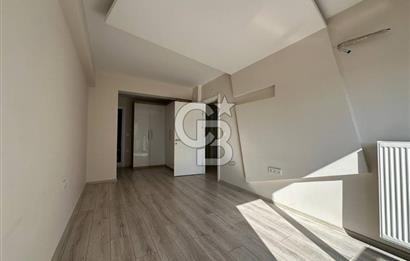 Bostnalı Gode cengiz Parkı Yakını Satılık 5+1 Dubleks Daire 