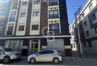 KEMALPAŞA ULUCAK MERKEZDE 3+1 SATILIK DAİRE