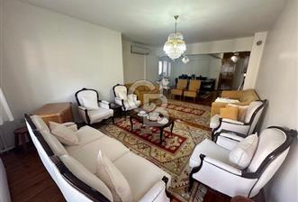 Atalar Mh. Suluköprü'de 3+1 165 M² Satılık Daire