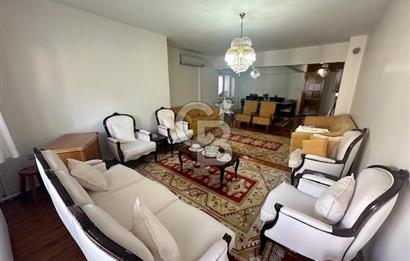 Atalar Mh. Suluköprü'de 3+1 165 M² Satılık Daire