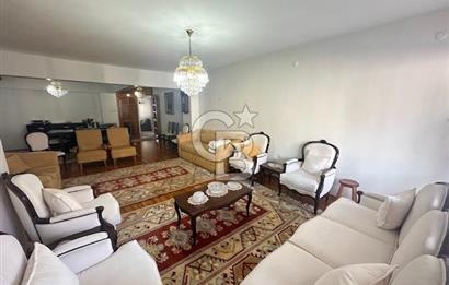 Atalar Mh. Suluköprü'de 3+1 165 M² Satılık Daire