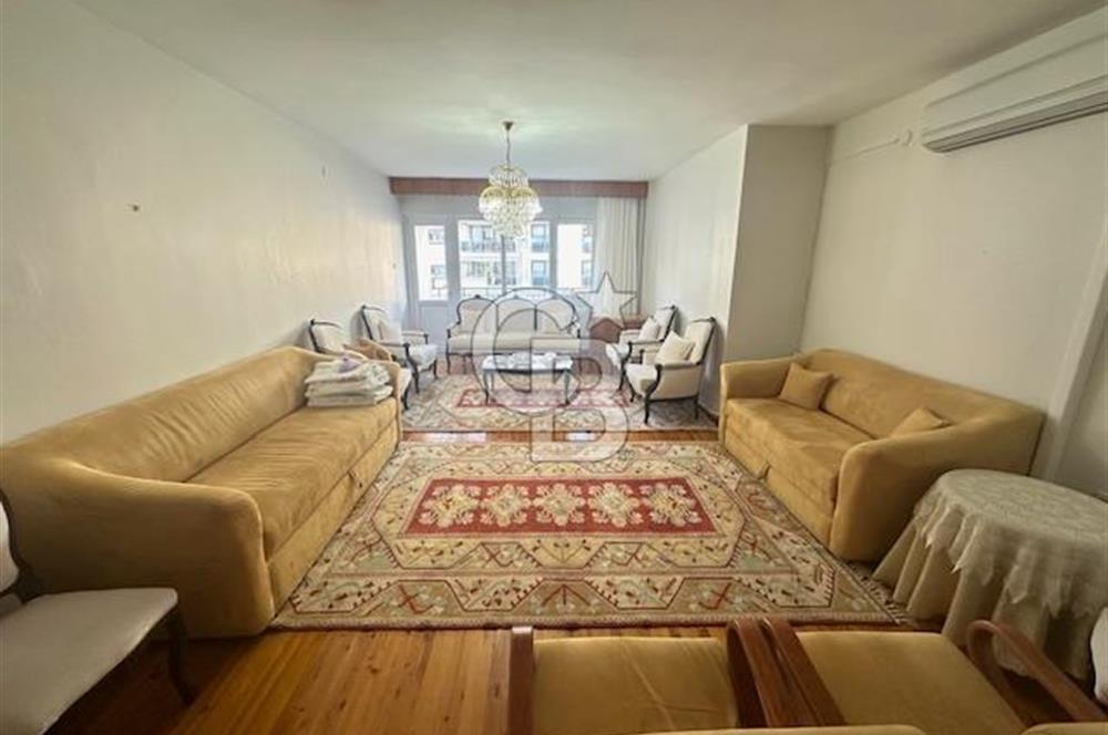 Atalar Mh. Suluköprü'de 3+1 165 M² Satılık Daire