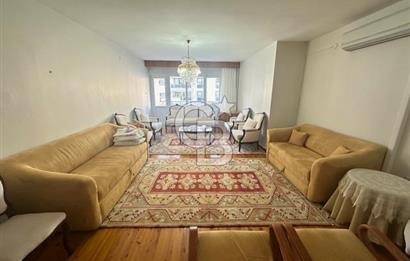 Atalar Mh. Suluköprü'de 3+1 165 M² Satılık Daire