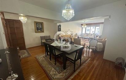 Atalar Mh. Suluköprü'de 3+1 165 M² Satılık Daire