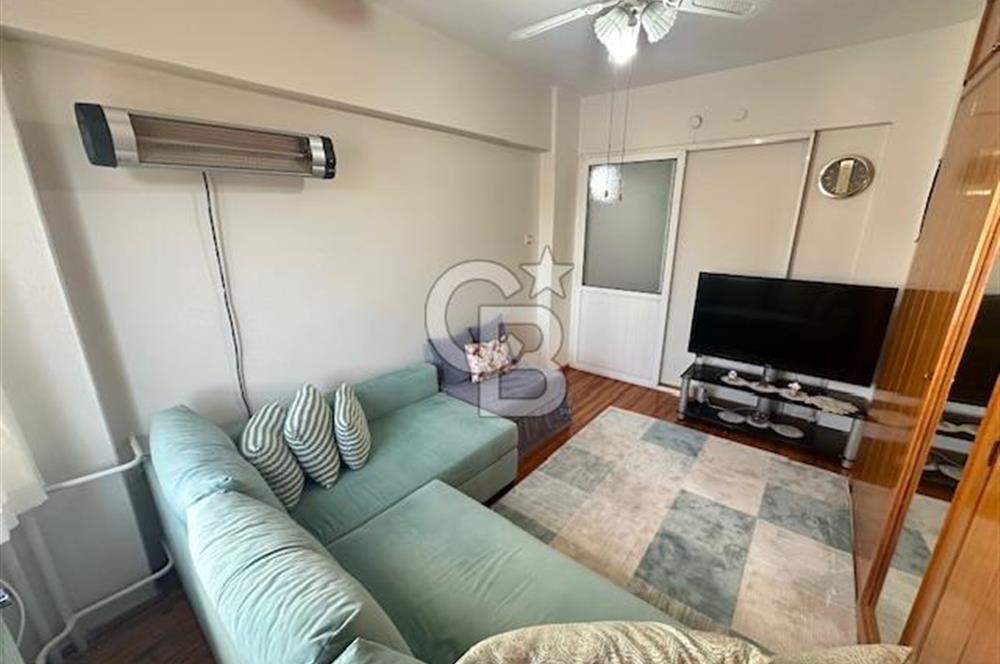 Atalar Mh. Suluköprü'de 3+1 165 M² Satılık Daire