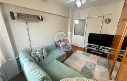 Atalar Mh. Suluköprü'de 3+1 165 M² Satılık Daire