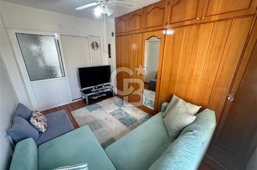 Atalar Mh. Suluköprü'de 3+1 165 M² Satılık Daire