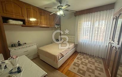Atalar Mh. Suluköprü'de 3+1 165 M² Satılık Daire