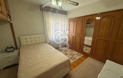 Atalar Mh. Suluköprü'de 3+1 165 M² Satılık Daire