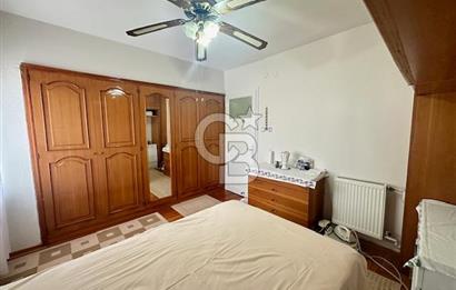 Atalar Mh. Suluköprü'de 3+1 165 M² Satılık Daire