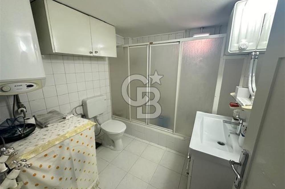 Atalar Mh. Suluköprü'de 3+1 165 M² Satılık Daire