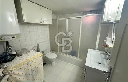 Atalar Mh. Suluköprü'de 3+1 165 M² Satılık Daire
