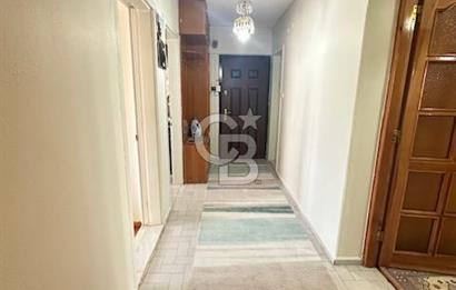 Atalar Mh. Suluköprü'de 3+1 165 M² Satılık Daire