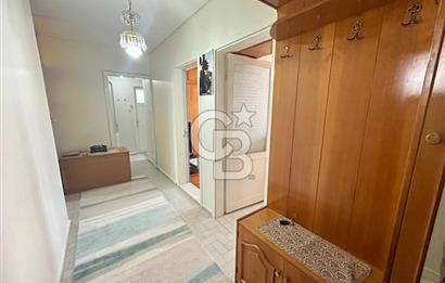 Atalar Mh. Suluköprü'de 3+1 165 M² Satılık Daire