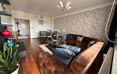 pendik sapanbağları Satılık 3+1 Daire