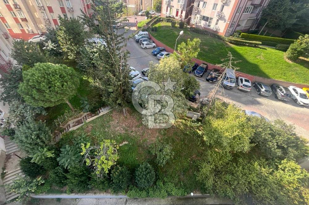 pendik sapanbağları Satılık 3+1 Daire