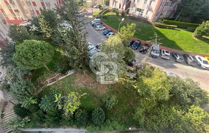 pendik sapanbağları Satılık 3+1 Daire