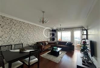 pendik sapanbağları Satılık 3+1 Daire