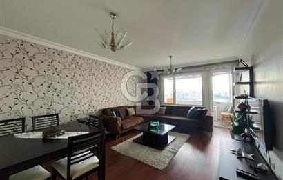 pendik sapanbağları Satılık 3+1 Daire