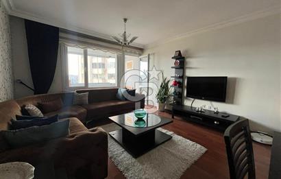 pendik sapanbağları Satılık 3+1 Daire