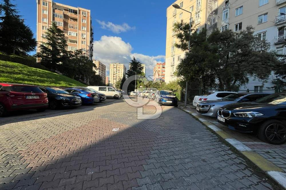 pendik sapanbağları Satılık 3+1 Daire
