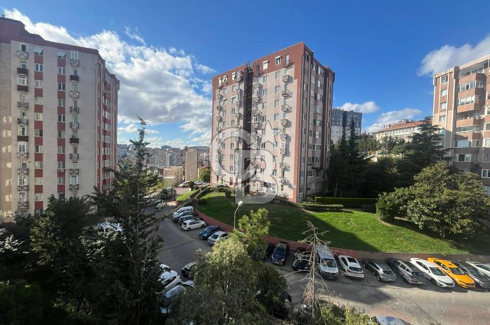 pendik sapanbağları Satılık 3+1 Daire