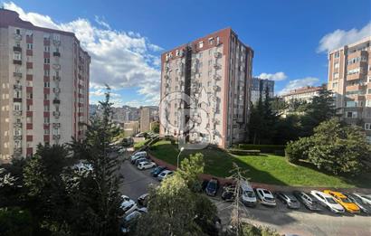 pendik sapanbağları Satılık 3+1 Daire