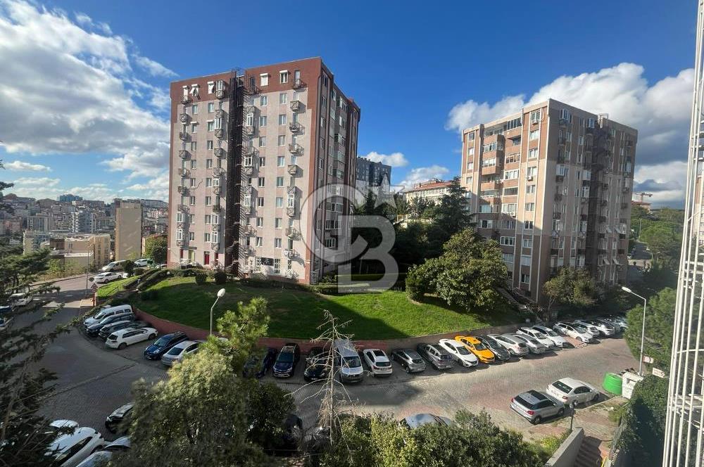 pendik sapanbağları Satılık 3+1 Daire
