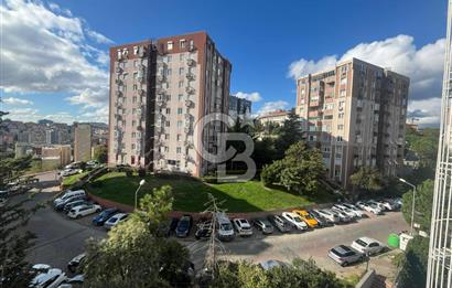pendik sapanbağları Satılık 3+1 Daire