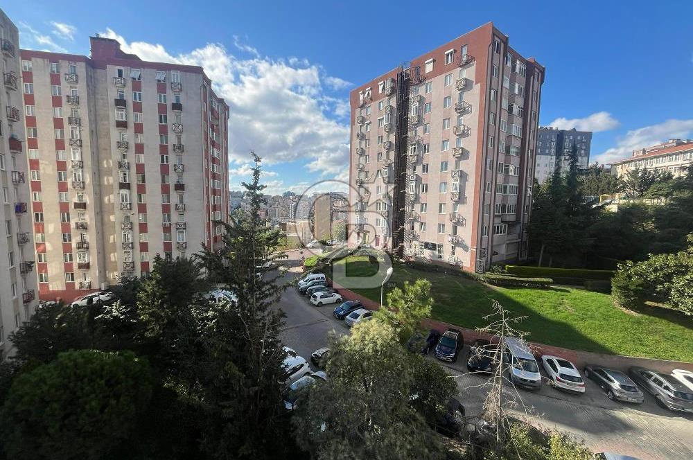 pendik sapanbağları Satılık 3+1 Daire