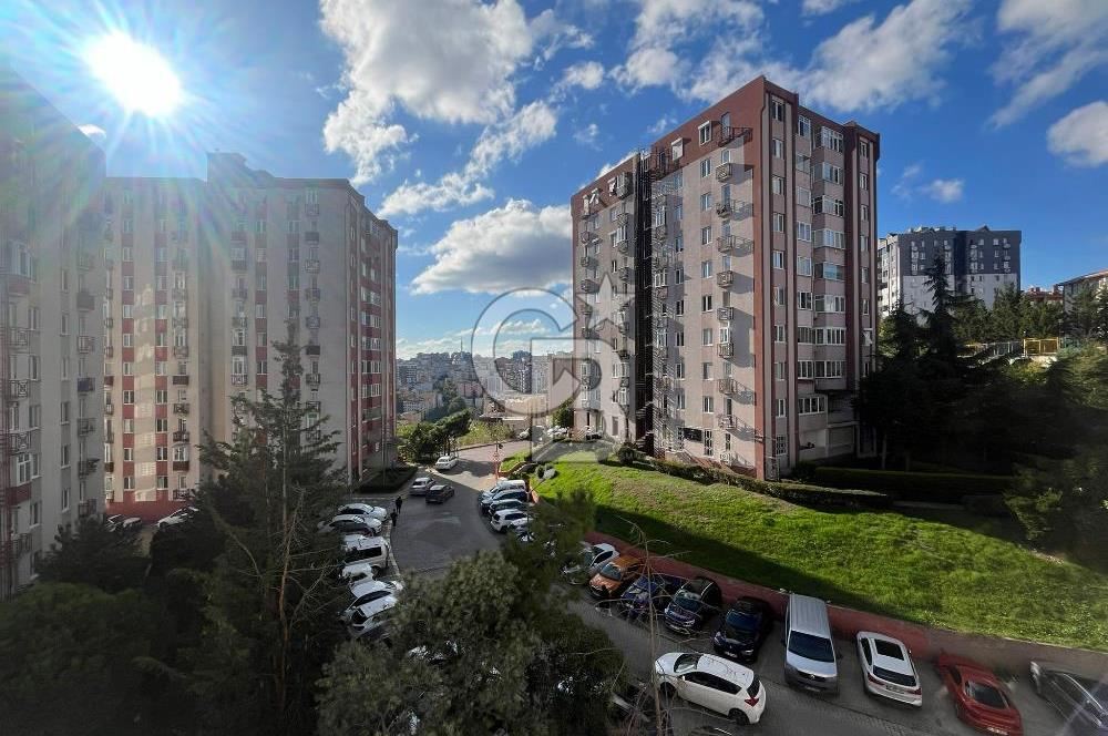 pendik sapanbağları Satılık 3+1 Daire