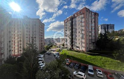 pendik sapanbağları Satılık 3+1 Daire