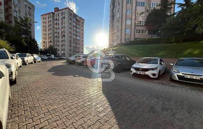 pendik sapanbağları Satılık 3+1 Daire