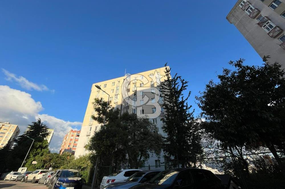 pendik sapanbağları Satılık 3+1 Daire