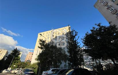 pendik sapanbağları Satılık 3+1 Daire