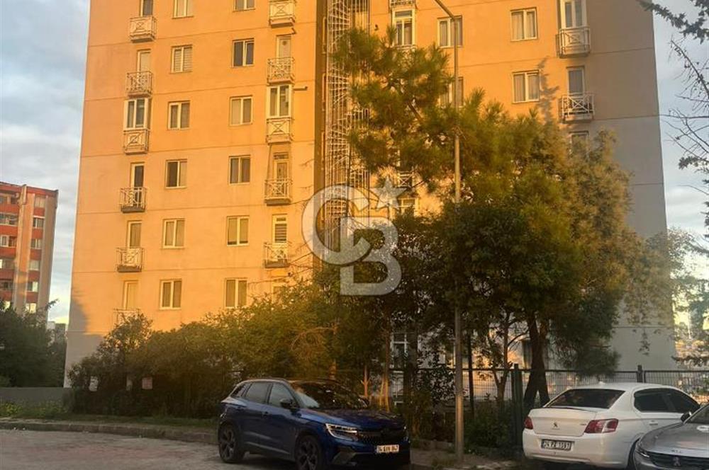 pendik sapanbağları Satılık 3+1 Daire