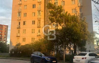 pendik sapanbağları Satılık 3+1 Daire