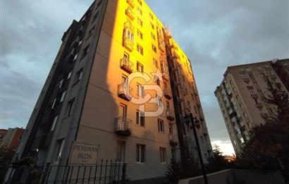 pendik sapanbağları Satılık 3+1 Daire