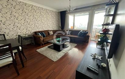 pendik sapanbağları Satılık 3+1 Daire
