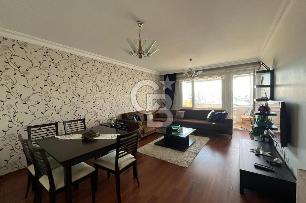 pendik sapanbağları Satılık 3+1 Daire
