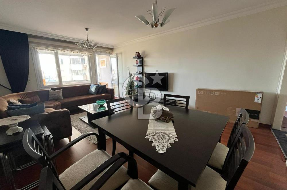 pendik sapanbağları Satılık 3+1 Daire