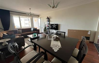 pendik sapanbağları Satılık 3+1 Daire